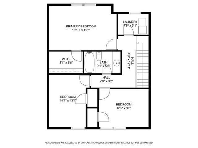 1730 3rd Street NE, Minneapolis, MN 55413