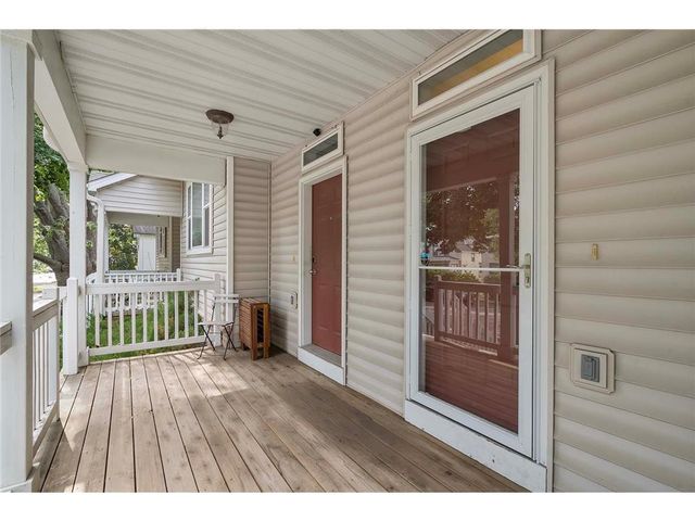 1730 3rd Street NE, Minneapolis, MN 55413