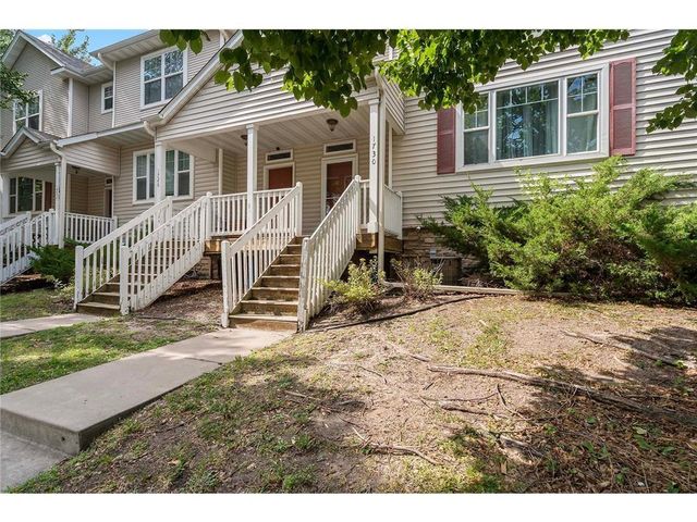 1730 3rd Street NE, Minneapolis, MN 55413
