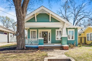 5420 Worth Street, Dallas, TX 75214