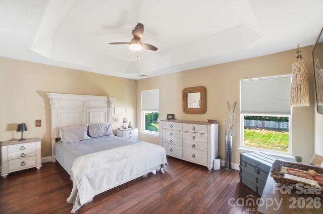 2002 Moonstone Lane, Indian Trail, NC 28079