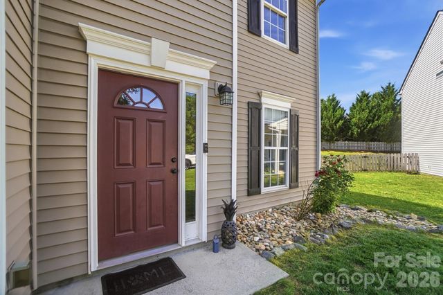 2002 Moonstone Lane, Indian Trail, NC 28079
