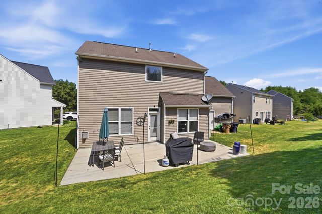 2002 Moonstone Lane, Indian Trail, NC 28079