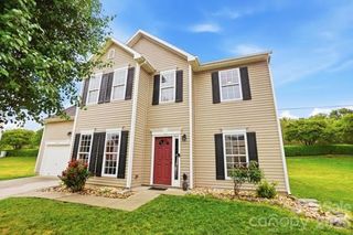 2002 Moonstone Lane, Indian Trail, NC 28079