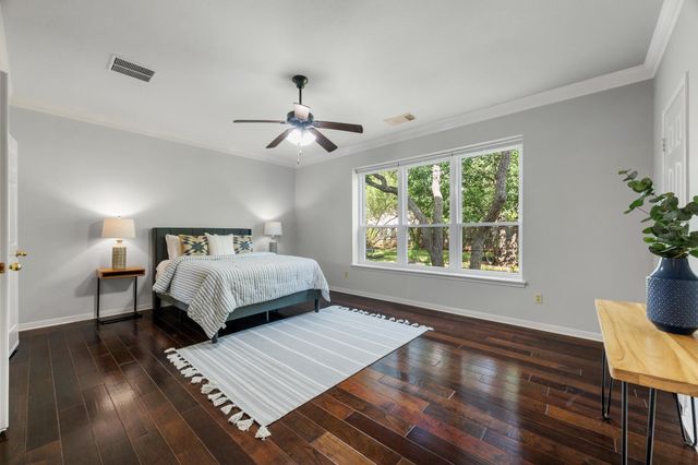10808 Beachmont LN, Austin, TX 78739
