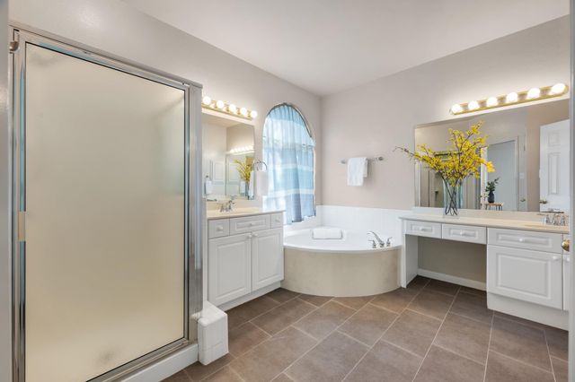 10808 Beachmont LN, Austin, TX 78739