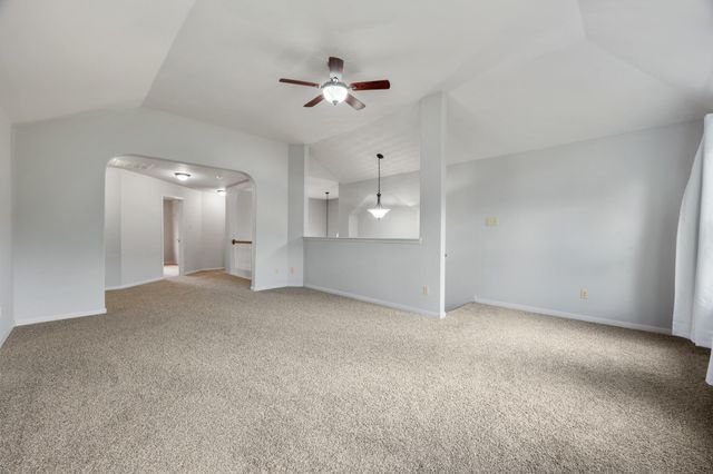 10808 Beachmont LN, Austin, TX 78739