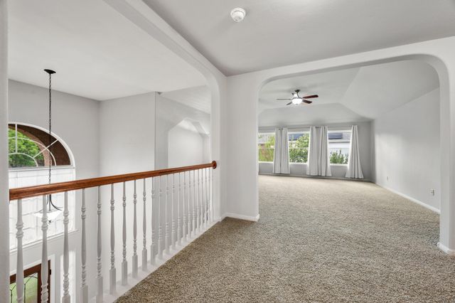 10808 Beachmont LN, Austin, TX 78739