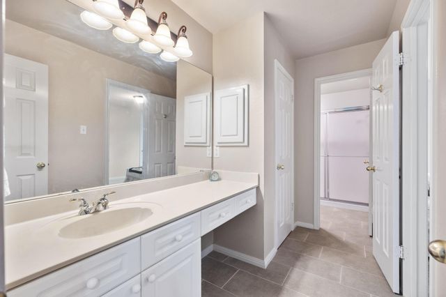 10808 Beachmont LN, Austin, TX 78739