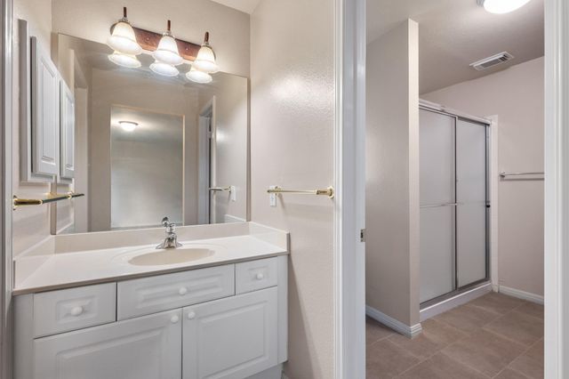 10808 Beachmont LN, Austin, TX 78739