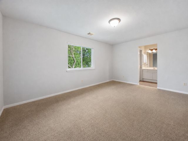 10808 Beachmont LN, Austin, TX 78739