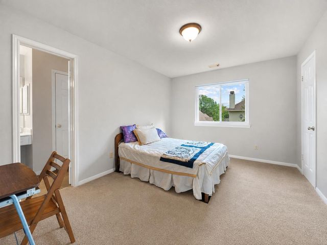 10808 Beachmont LN, Austin, TX 78739