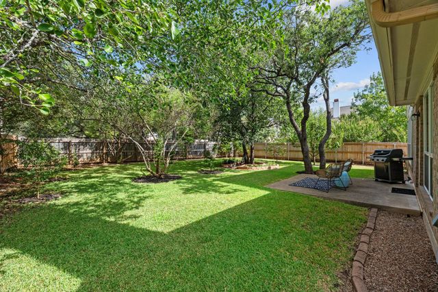 10808 Beachmont LN, Austin, TX 78739