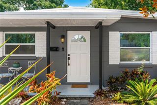 734 CAREW AVENUE, Orlando, FL 32804