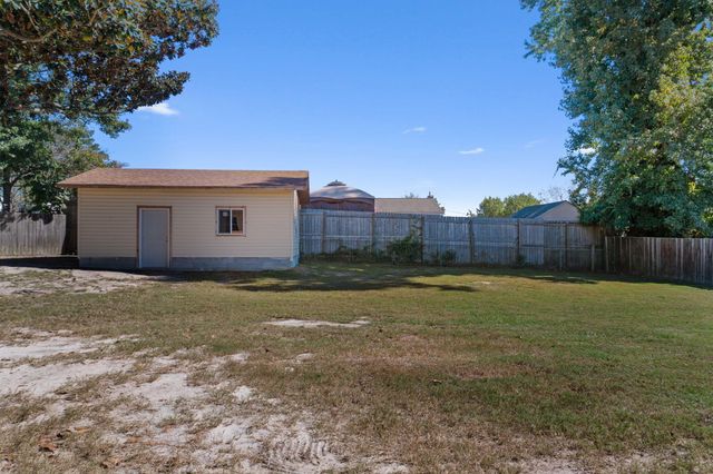 3404 Wentworth Place, Augusta, GA 30906