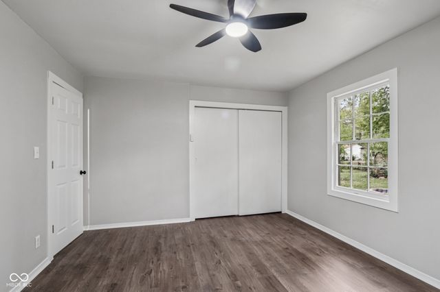 6508 Meadowlark Drive, Indianapolis, IN 46226