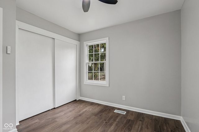 6508 Meadowlark Drive, Indianapolis, IN 46226
