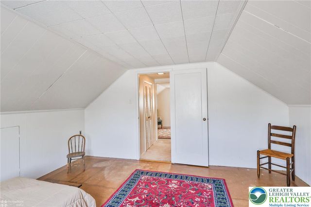 1236 Whitehall Avenue, Easton, PA 18045