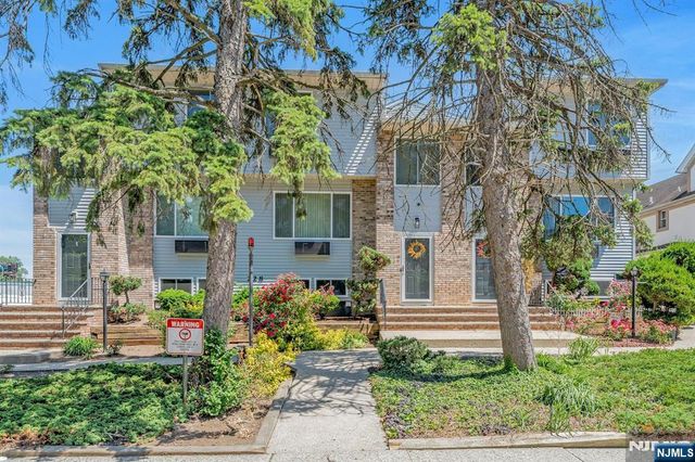 228 Johnson Avenue 5, Hackensack, NJ 07601
