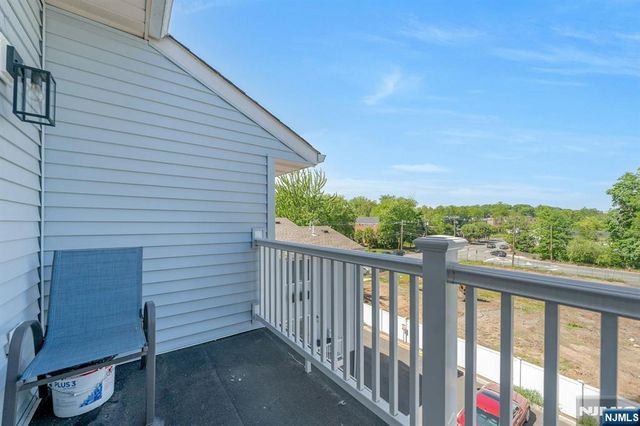 228 Johnson Avenue 5, Hackensack, NJ 07601
