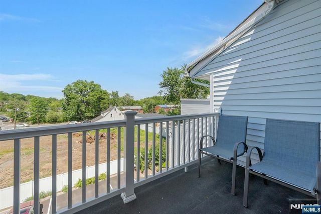228 Johnson Avenue 5, Hackensack, NJ 07601