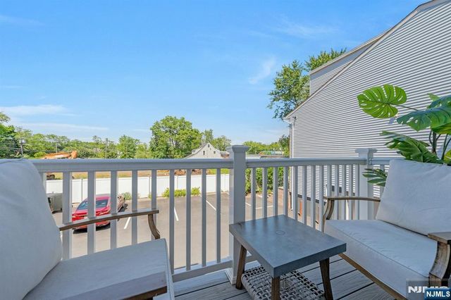 228 Johnson Avenue 5, Hackensack, NJ 07601