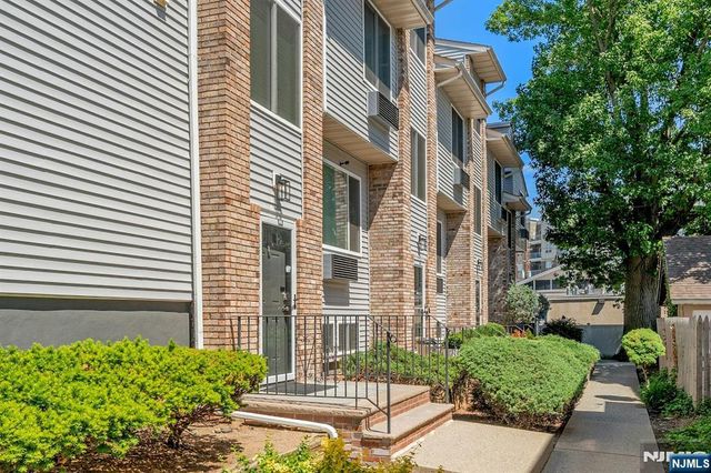 228 Johnson Avenue 5, Hackensack, NJ 07601