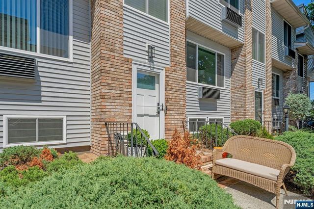 228 Johnson Avenue 5, Hackensack, NJ 07601