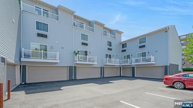 228 Johnson Avenue 5, Hackensack, NJ 07601