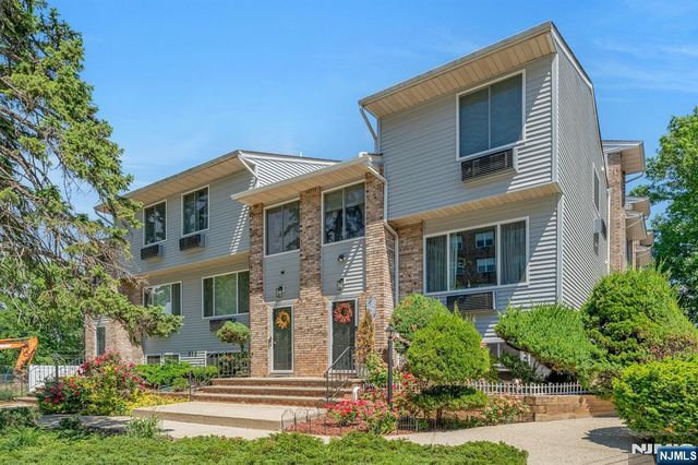 228 Johnson Avenue 5, Hackensack, NJ 07601