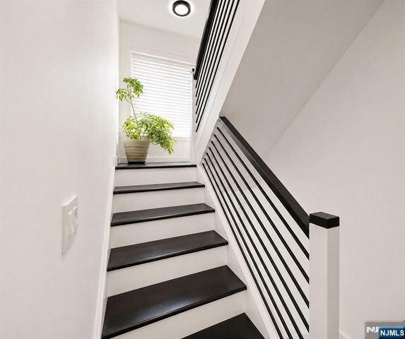 228 Johnson Avenue 5, Hackensack, NJ 07601