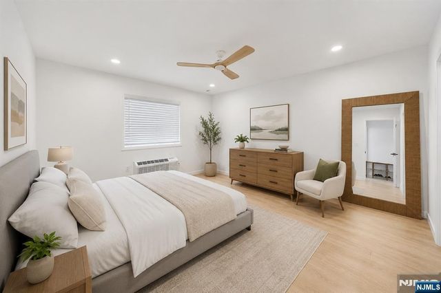228 Johnson Avenue 5, Hackensack, NJ 07601