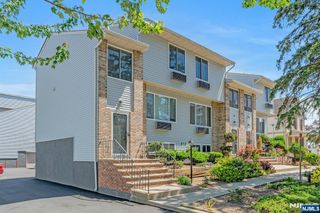 228 Johnson Avenue 5, Hackensack, NJ 07601