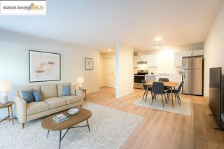 425 Orange Street 112, Oakland, CA 94610