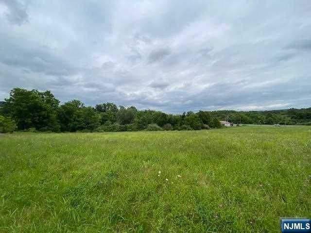 0 Pond School Road, Wantage, NJ 07461
