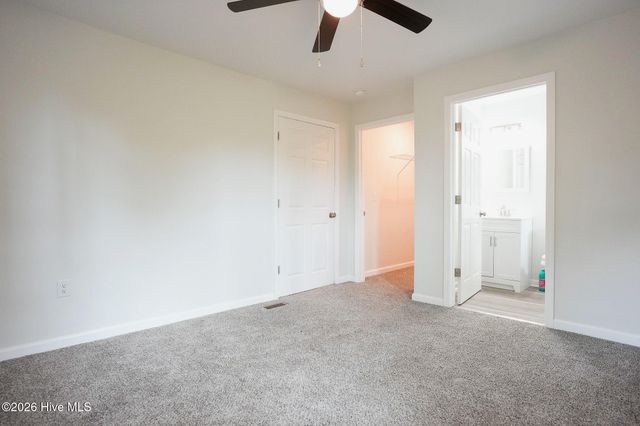 1632 Harvey Drive, Augusta, GA 30909