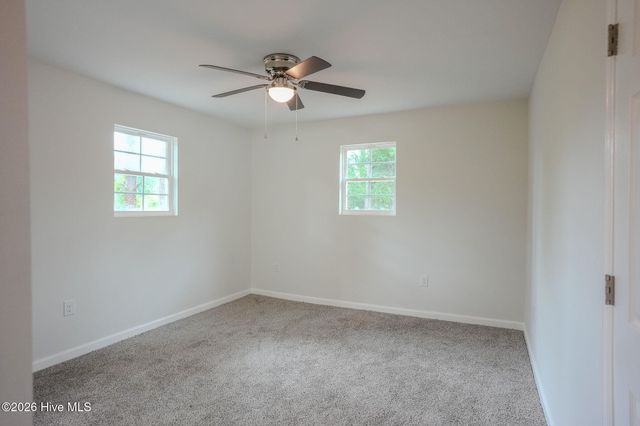 1632 Harvey Drive, Augusta, GA 30909