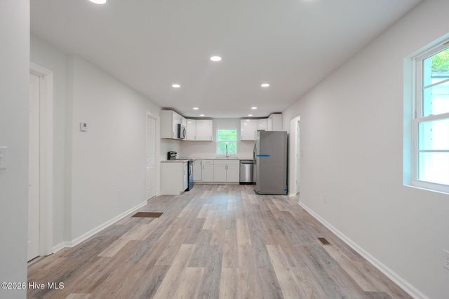 1632 Harvey Drive, Augusta, GA 30909