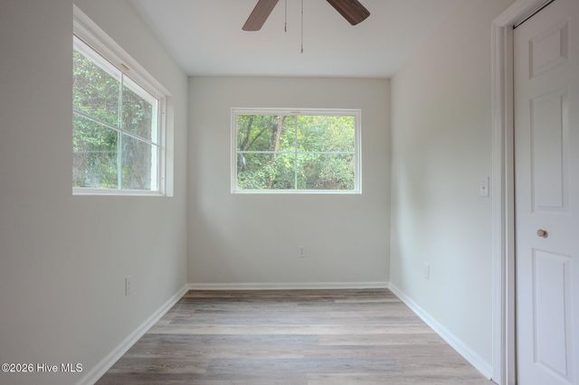 1632 Harvey Drive, Augusta, GA 30909