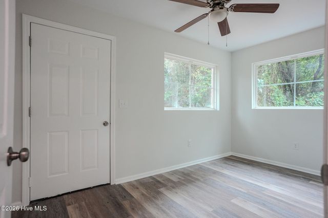 1632 Harvey Drive, Augusta, GA 30909