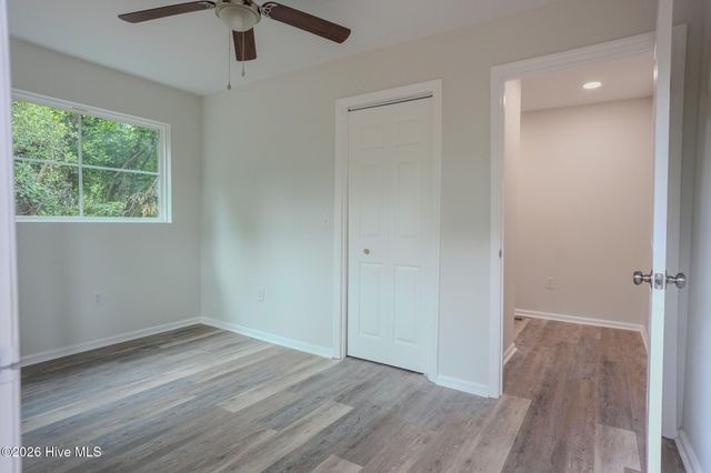 1632 Harvey Drive, Augusta, GA 30909
