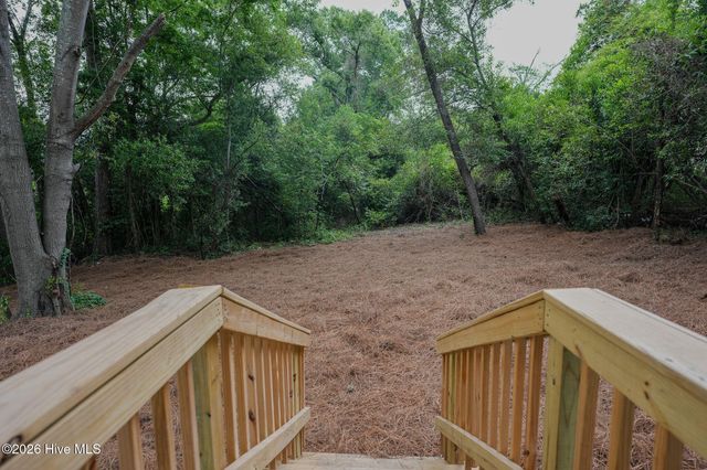 1632 Harvey Drive, Augusta, GA 30909