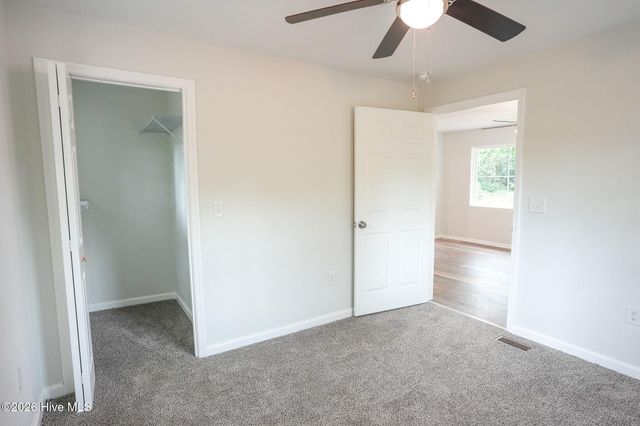 1632 Harvey Drive, Augusta, GA 30909