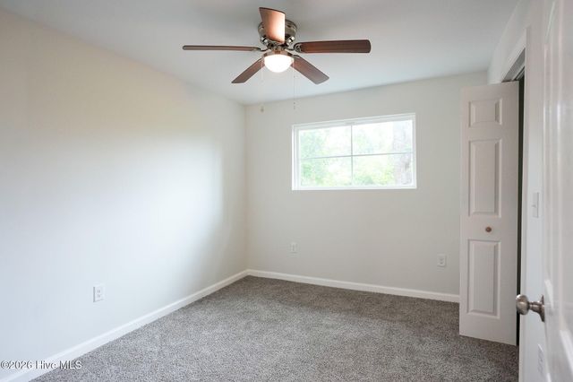 1632 Harvey Drive, Augusta, GA 30909