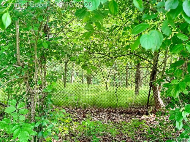 2386 Egleston Avenue, Burton, MI 48509