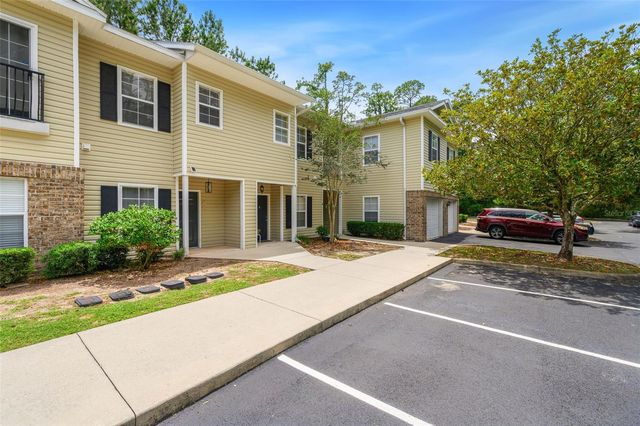 5065 NW 45TH ROAD 102, Gainesville, FL 32606