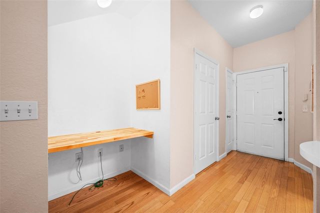 5065 NW 45TH ROAD 102, Gainesville, FL 32606