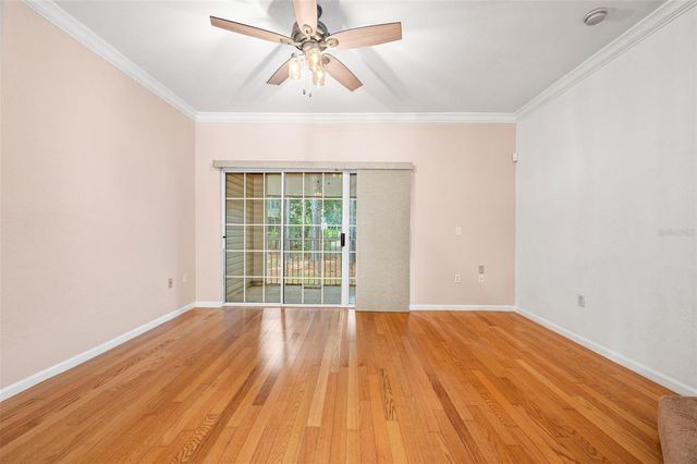 5065 NW 45TH ROAD 102, Gainesville, FL 32606