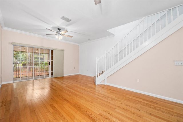 5065 NW 45TH ROAD 102, Gainesville, FL 32606