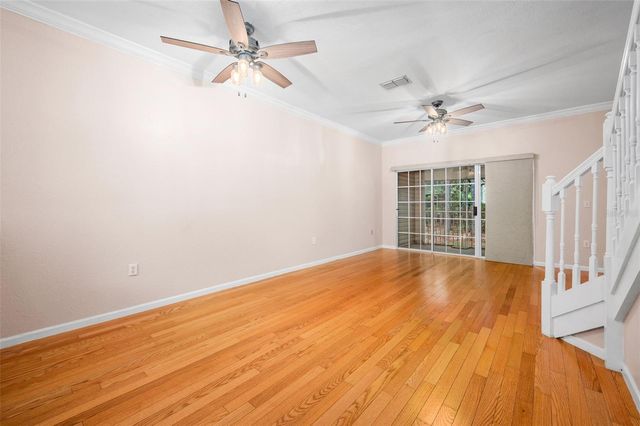 5065 NW 45TH ROAD 102, Gainesville, FL 32606